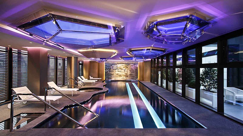 indoor swimming pool spa excelsior hotel gallia 1.jpg 1