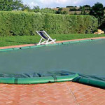 copertura isotermica piscina1 150x150 1